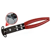 240mm Adjustable Hose Plier